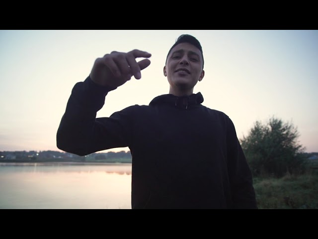 Сема мишин наливай аккорды. Сема мишин аккорды. Сема мишин аккорды. Сема мишин аккорды. Сема мишин красота премьера.