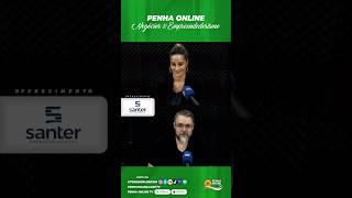 “Penha Online Negócios & Empreendedorismo”, grande utilidade pública para pequenos empreendedores