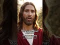 Daily Gospel #bible #jesus #love #walkinspiritoftheholyspirit #motivation #gospel