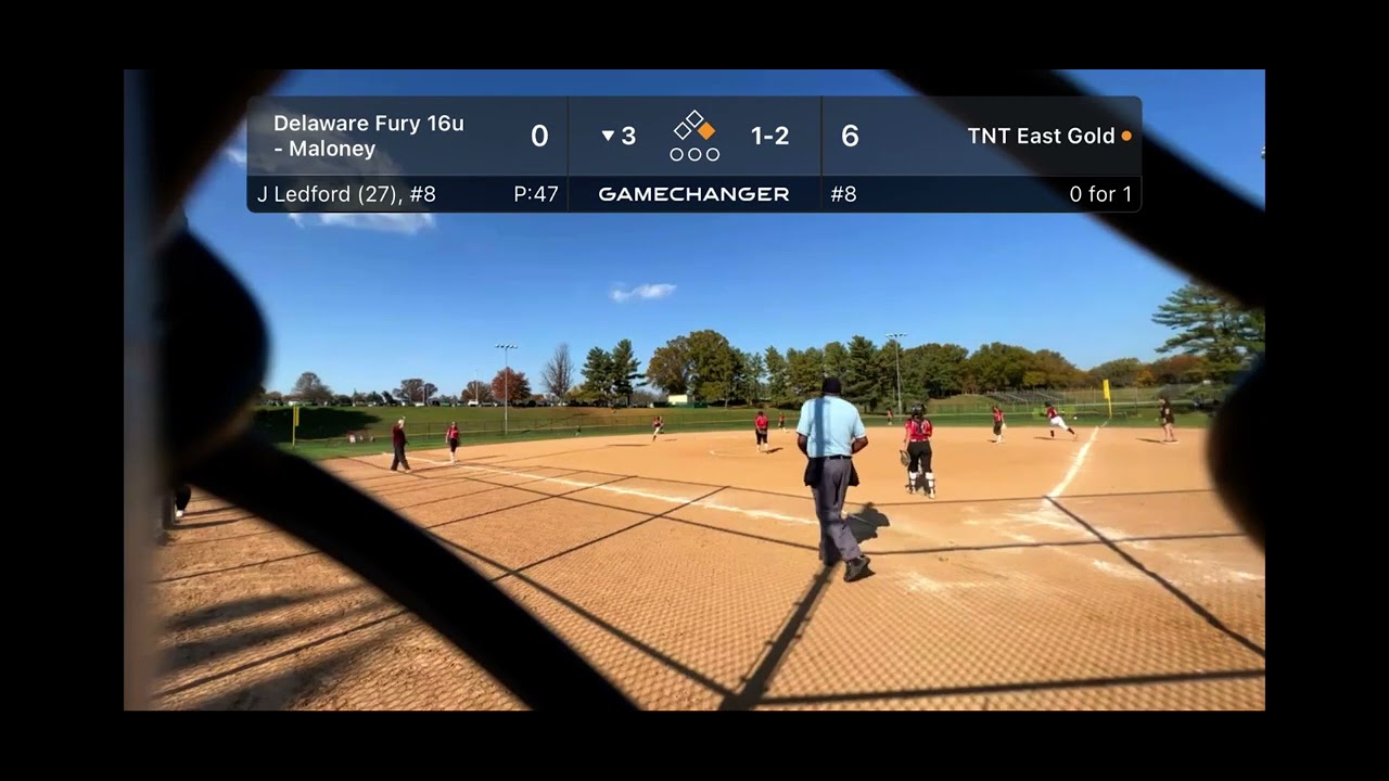 231028-hr-tnt-east-gold-18u-v-delaware-fury-youtube