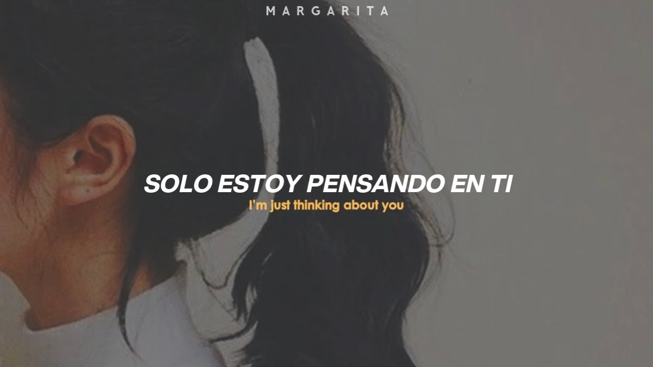 Little Freak - Harry Styles [Español + Lyrics]