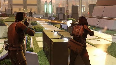 XCOM 2 WotC Modded / Legend [ Gatecrasher ]