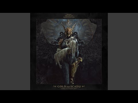 Elden Ring (from "Elden Ring")