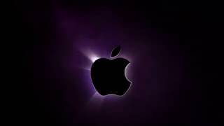 Mac Os X Snow Leopard Intro Hd Remastered