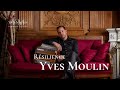 Yves moulin   rsilience full album