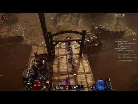 Crit Fire Explosive