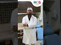 Concerned about Dental and Gum issues | Dr. Ohm Rajani | Expert Care | HCG Hospitals