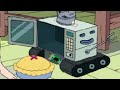 Feel It Emote, But NEPTR Opens Their Pie Out Of The Microwave Trap