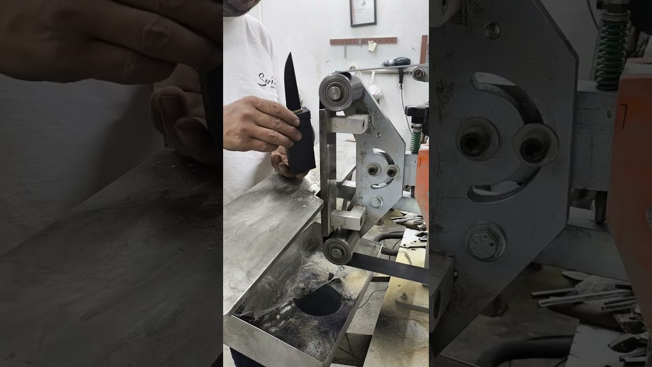 HEDİYENİ KAÇIRMA!Puuko yapımı ve ısıl işlem. Çelik, kabza cinsi ve boyunu bilene hediye edilecektir 