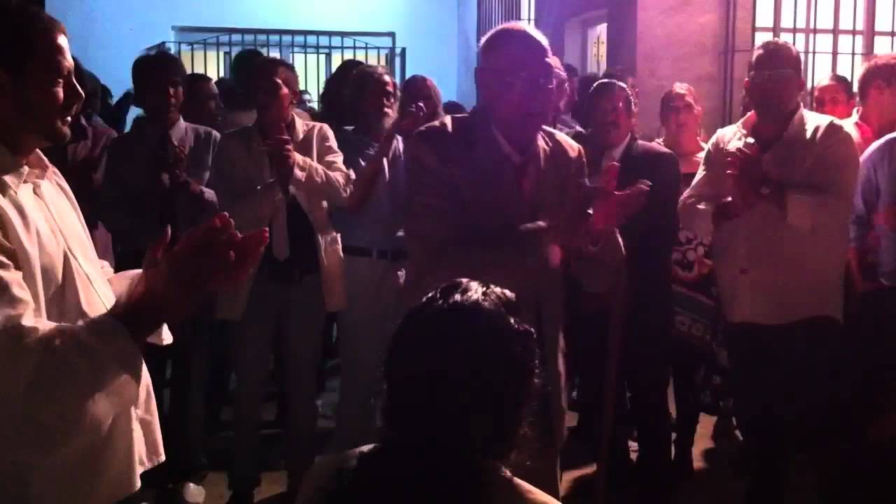 Pititi y el diente en el pedió de la pilila