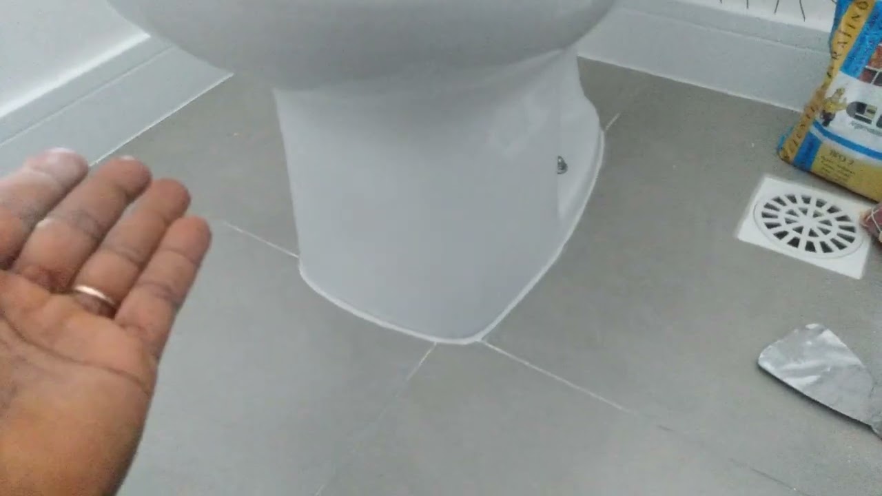 Vazo Ou Vaso Como Escreve