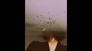 [free for profit] wrong | sad powfu type beat | emotional hip-hop