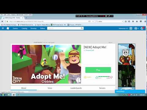 How To Fix Roblox Download Loop September 2017 Works Youtube - how to fix roblox download loop updated october 2017 works