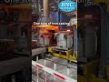 🔥Iron casting🔥 #factory#iron #ironcasting