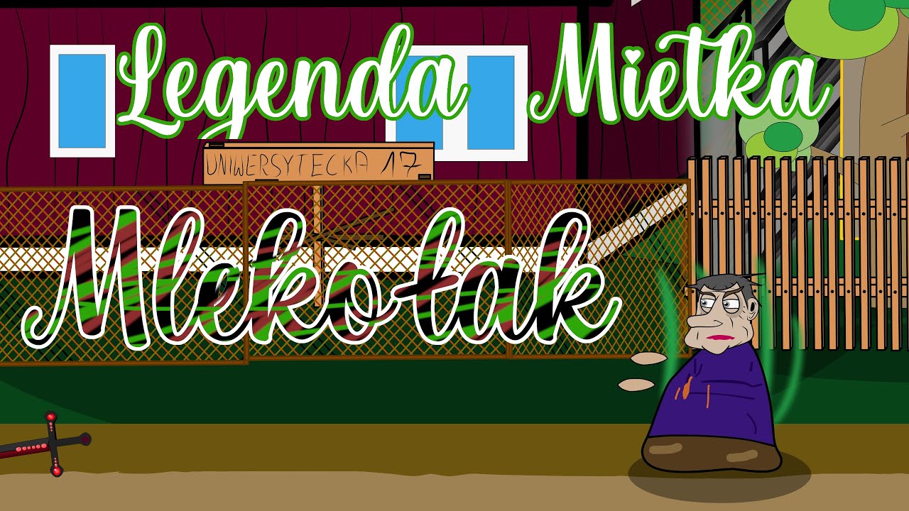 Moty Bajka Legenda Sprawdzian Klasa 6