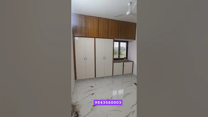 Low Cost Cupboard 😲 #reels #shorts #shortvideo #trending #trendingshorts #trend