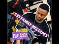 Killer t zvatanga singles collection mixtape by 535 family