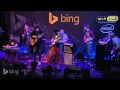 The Revivalists - Catching Fireflies (Bing Lounge)