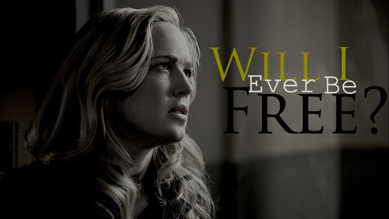 sara-lance-will-i-ever-be-free-youtube