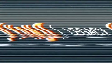 Vyond legacy video maker shutdown logo unfinished 2