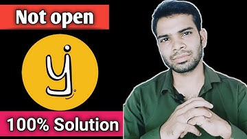 pratilipi comics app not open | not working