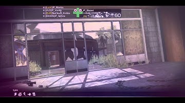 Pryme Blazed Intro :)