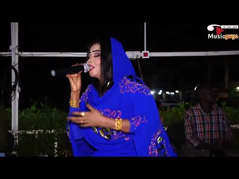 كتير ياروحي مشتاق ليك شموس ابراهيم Shomos Ibrahim