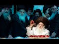 Klausenberg Rebbe Throws Apples נעילת החג טיש פון כ ק מרן אדמו ר מצאנז קלויזענבורג שליט א תשפ ג Klausenberg Rebbe Throws Apples נעילת החג טיש פון כ ק מרן אדמו ר מצאנז קלויזענבורג שליט א תשפ ג