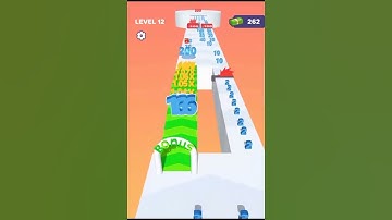 I merge all the numbers #will #you #try #to #merge #numbers?