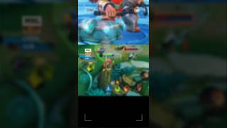 ✅ Franco Trick Tutorial by Renyaaa