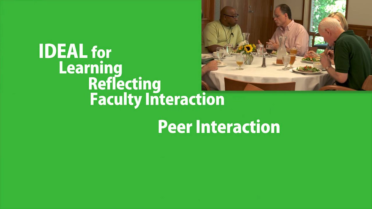 Tuck's Unique Environment Engenders Transformation