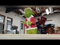 Youtube Thumbnail title