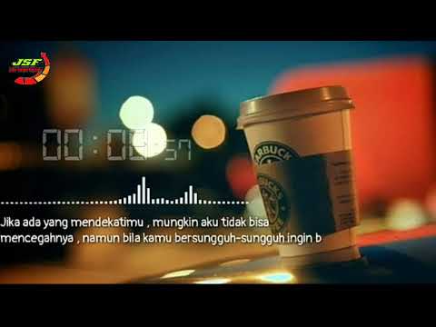 status-wa-keren-|-satu-hati-sampai-mati-reggae-version
