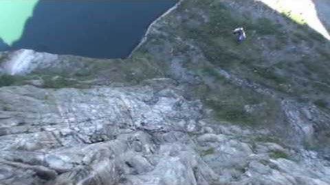 Mark Exit 6 Kjerak.m4v