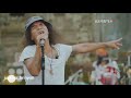 Download Lagu Slank - ku tak bisa - live Bali