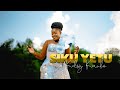 Kelsy Kerubo - Siku Yetu (Official Video) sms [skiza 6984937] to 811 |New Wedding Song|