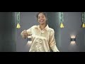 Sada Raja Dance | ZGWC Youth | Christmas 2023 Mp3 Song
