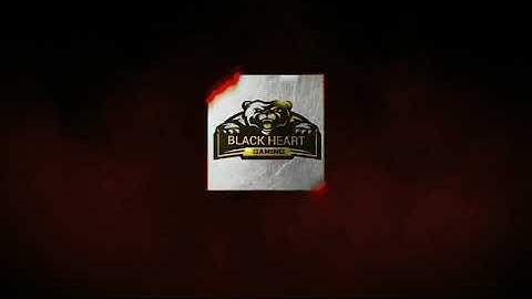 my first Gaming intro plz support me