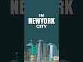 Professional Cleaning Opportunities Across New York City