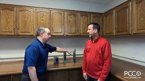 SIMATIC Drive Controller – Two Systems, One Device | PCC Straight to the Point