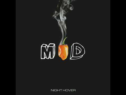 Night Hover - MOD (B A $ $ H O U $ E)