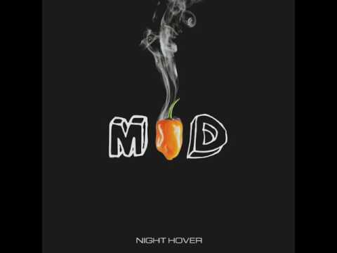 Night Hover - MOD (B A $ $ H O U $ E)