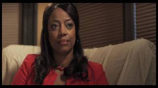 Celebrity "N-SECURE" Movie Trailer Fall 2010 Profile