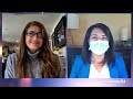 El Condado Contigo Episode 5