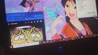 Ytp Bgdcmc Has Bsod Part 1