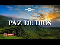 🌞🙇🏽‍♂️Inicia el día con Dios / Música Instrumental🙇🏽‍♂️🌞