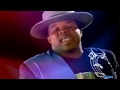 Kanda Bongo Man "tokei" (live).