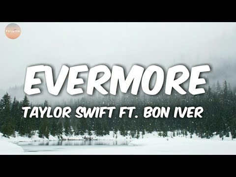 Taylor Swift ft.