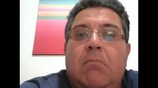 video 02082016