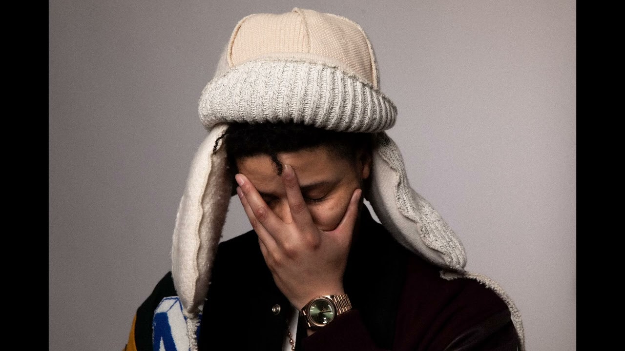 Veeze Type Beat - "Young & Reckless" (Prod. by Petro Cooker)